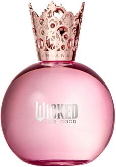 Ariana Grande Eau de Parfum Ariana Grande Glinda Bubbly Pink EDP 100 ml