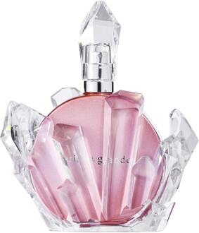 Ariana Grande Eau de Parfum Ariana Grande R.E.M. Cherry Eclipse EDP 100 ml