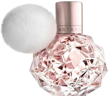 Ariana Grande Eau de Parfum Spray - 30 ml - 000