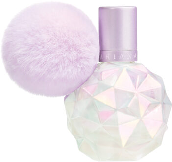 Ariana Grande Moonlight 100 ml - Eau de Parfum - Damesparfum