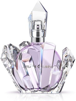 Ariana Grande R.E.M. - 100 ml - eau de parfum spray - damesparfum