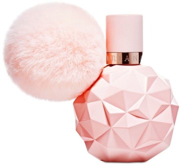 Ariana Grande Sweet Like Candy Eau de Parfum - 30 ml - 000