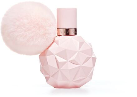 Ariana Grande Sweet Like Candy