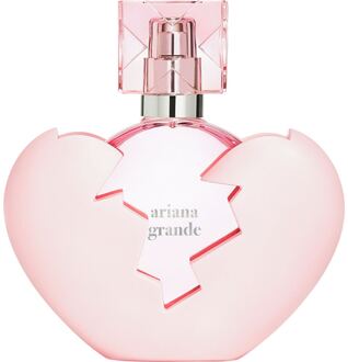 Ariana Grande Thank U Next - 50 ml - eau de parfum spray - damesparfum