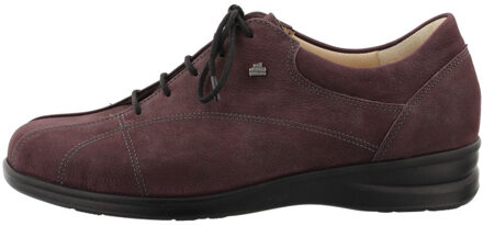 Ariano Bordeaux - 38