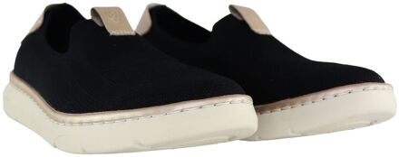 Ariat Ryder Damesschoenen Zwart