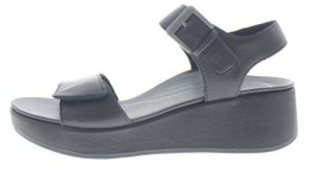 Ariel - maat 39 Zwart