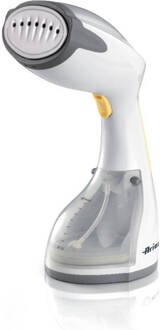 Ariete Garment Steamer