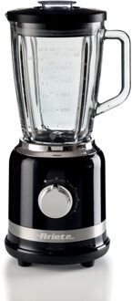 Ariete Moderna Blender 0585/02 Blender