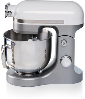Ariete Moderna keukenmachine 1589/01 Keukenmachine