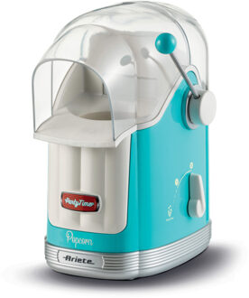 Ariete Party Time Pop Corn maker 2958/01 Popcornmaker