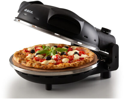 Ariete Pizzaoven 0917/00 Pizzaoven