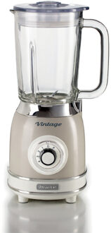 Ariete Vintage blender 0568/15 Blender
