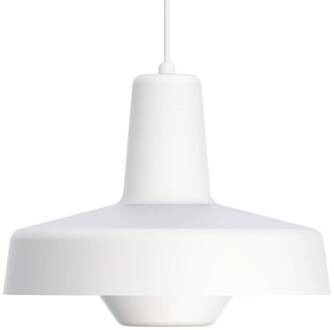 Arigato hanglamp Ø 23cm wit