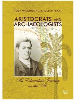 Aristocrats And Archaeologists