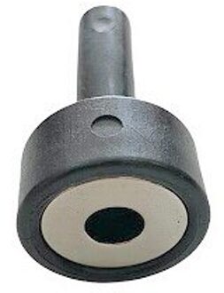 Ariston & Chaffoteaux Boiler Automatische Vulling Tap Magneet