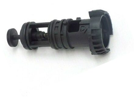 Ariston E Combi Een 24 & 30 Boiler 3 Weg Klep Cartridge 65114924 (Nieuw)