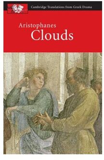 Aristophanes