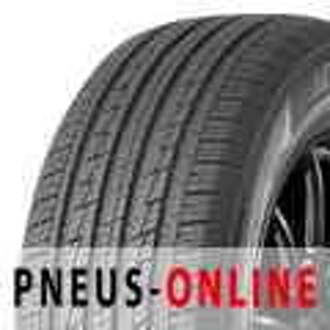 Arivo Banden Arivo Traverso ARV H/T ( 285/60 R18 116H ) zwart