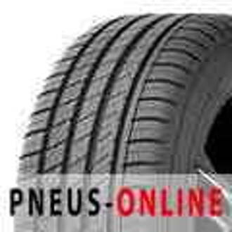 Arivo Banden Arivo Ultra ARZ-5 ( 265/45 R20 108W XL ) zwart