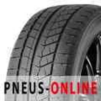 Arivo Banden Arivo Winmaster ARW 2 ( 255/55 R19 111H XL ) zwart