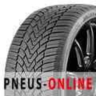 Arivo Banden Arivo Winmaster ARW 3 ( 235/55 R20 105H XL ) zwart