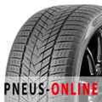 Arivo Banden Arivo Winmaster ARW 5 ( 255/45 R20 105V XL ) zwart