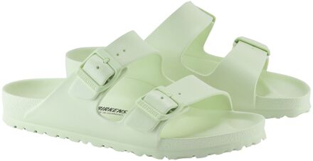 Arizona Essentials Mint - 40