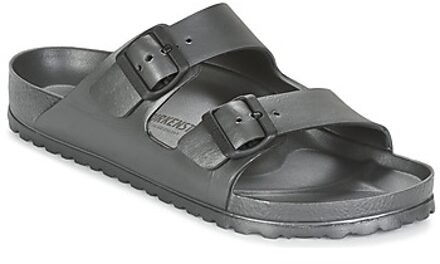 Arizona EVA regular Heren Slippers - Anthracite - Maat  42
