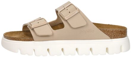 Arizona Pap Chunky Beige - 37