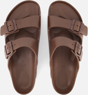 Arizona Slippers bruin Eva - 41,42,43,44,45,46,40