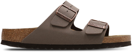 Arizona slippers bruin