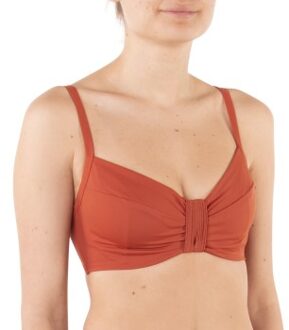 Arizona Underwire Bikini Bra Blauw,Bruin,Geel - C 85,D 70,D 75,D 80,D 85,E 70,E 75,E 80,E 85,F 70,F 75,F 80,F 85,G 70,G 75,G 80