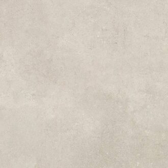 Arkety vloertegel - 60x60cm - 10mm - Vierkant - gerectificeerd - Betonlook - Taupe mat SW07310865-2 Taupe (Beige)