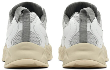 Arkk Arkk forma runner bright white cream 3360 Wit - 39