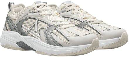 Arkk Copenhagen ARRK Copenhagen Oserra Sneakers Senior - 37