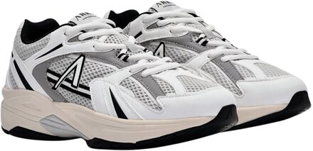 Arkk Copenhagen ARRK Copenhagen Oserra Sneakers Senior - 41