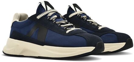 Arkk Copenhagen City-Free Sneakers Heren - 43