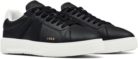 Arkk Copenhagen Essence Sneakers Heren - 41