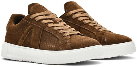 Arkk Copenhagen Essence Sneakers Heren - 43