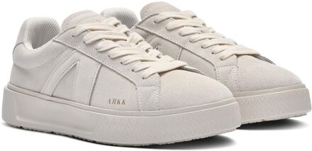Arkk Copenhagen Essence Sneakers Heren - 43