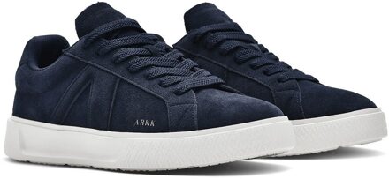 Arkk Copenhagen Essence Sneakers Heren - 45
