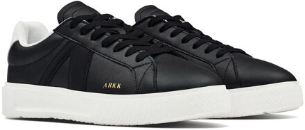 Arkk Copenhagen Essence Sneakers Heren - 45