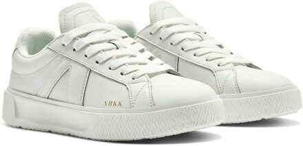 Arkk Copenhagen Essence Sneakers Heren - 45