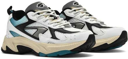 Arkk Copenhagen Forma Runner Sneakers Dames - 38