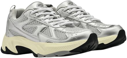 Arkk Copenhagen Forma Runner Sneakers Dames - 41