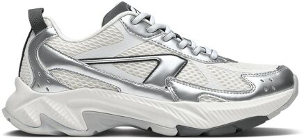 Arkk Copenhagen Forma Runner Sneakers Senior - 40