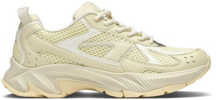 Arkk Copenhagen Forma Runner Sneakers Senior - 41