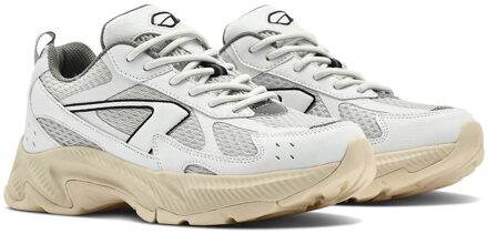 Arkk Copenhagen Forma Runner Sneakers Senior - 45