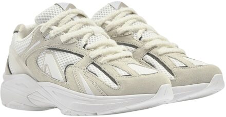 Arkk Copenhagen Oserra Sneakers Dames - 37